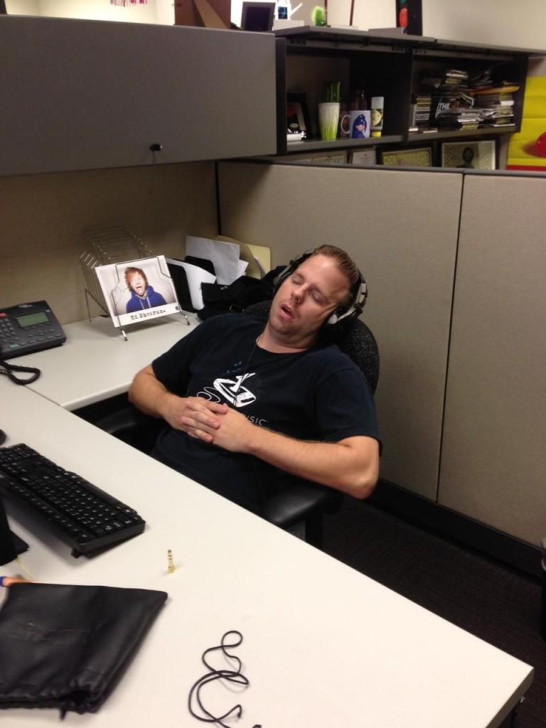 photo Asleep_zps68ecc2ca.jpeg