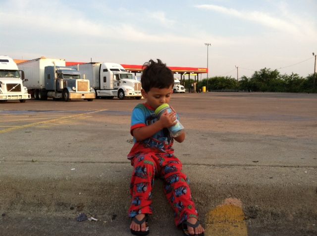 photo Vincenttruckstop_zpse155eca4.jpg