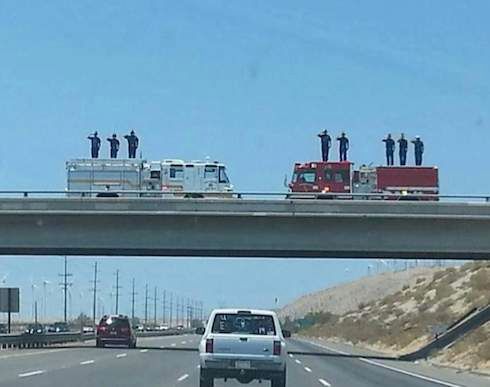 photo firefighters_tribute-leatheryhamster-Reddit_zps69c73d5e.jpg