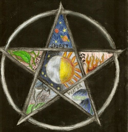  photo Pentacle_by_bloody_morning_after_zpses9ye0zo.jpg