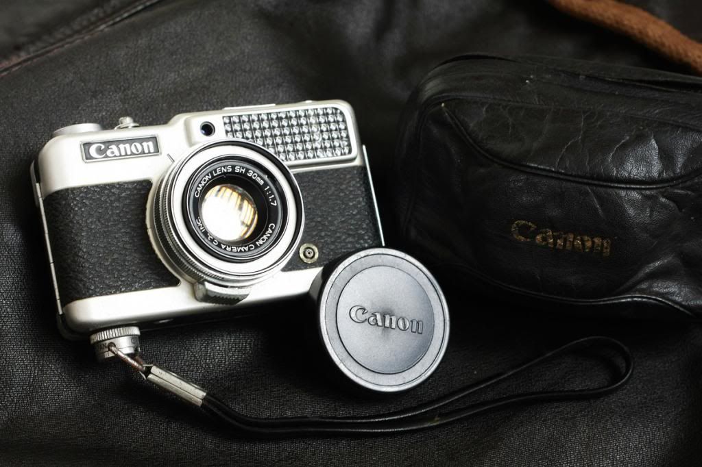 thanh lý gấp một mớ máy phim cổ,nhiều lens ngon bổ rẻ(CARL ZEISS (CZ),TAMRON,SIGMA... - 5