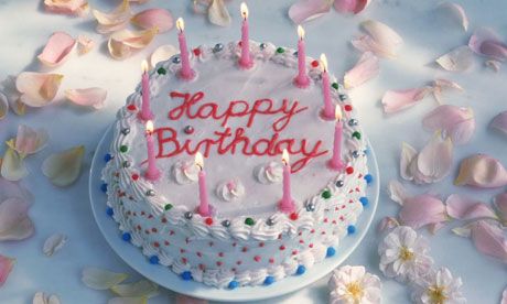 happy birthday photo: Happy Birthday Wishes Cards cake_zpsf448d105.jpg