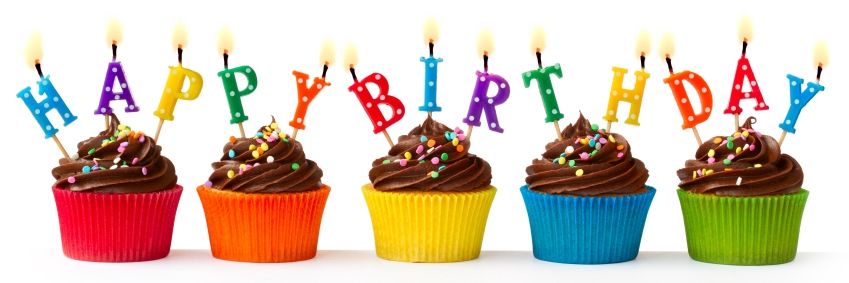 happyBirthday_mypage_zps210c89c8.jpg