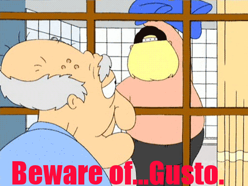  photo 3120265V1tOBlMB_zps96bd1dd9.gif