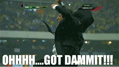  photo sI4cN6IvARma_zps5dfac4f5.gif