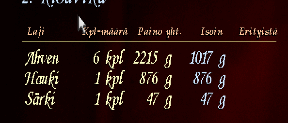 Kuva