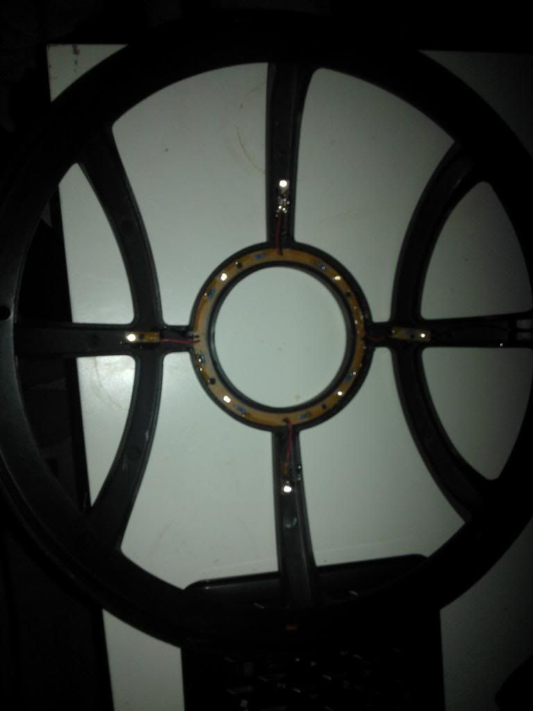 Kuva