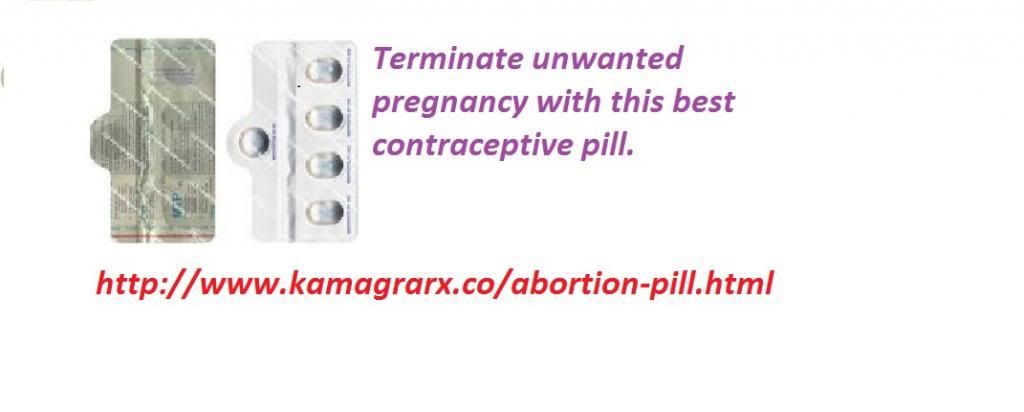 birth control pills online