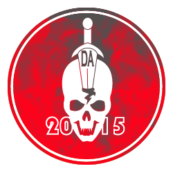 [Image: DALogo_zpsms99dsx2.png]