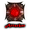 [Image: DkshAtk_zps91eoe5zq.png]