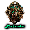 [Image: DkshDef_zpscjbwtm4g.png]