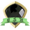 [Image: ESUBadge_zpshhp8mype.png]