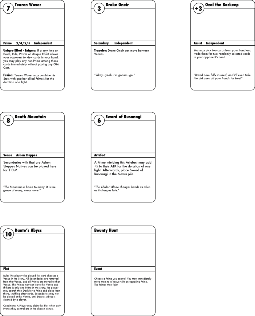 [Image: OmniCard_zpsft81ebb2.png]