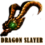 [Image: Untitled-1_zps8co8qkij.png]
