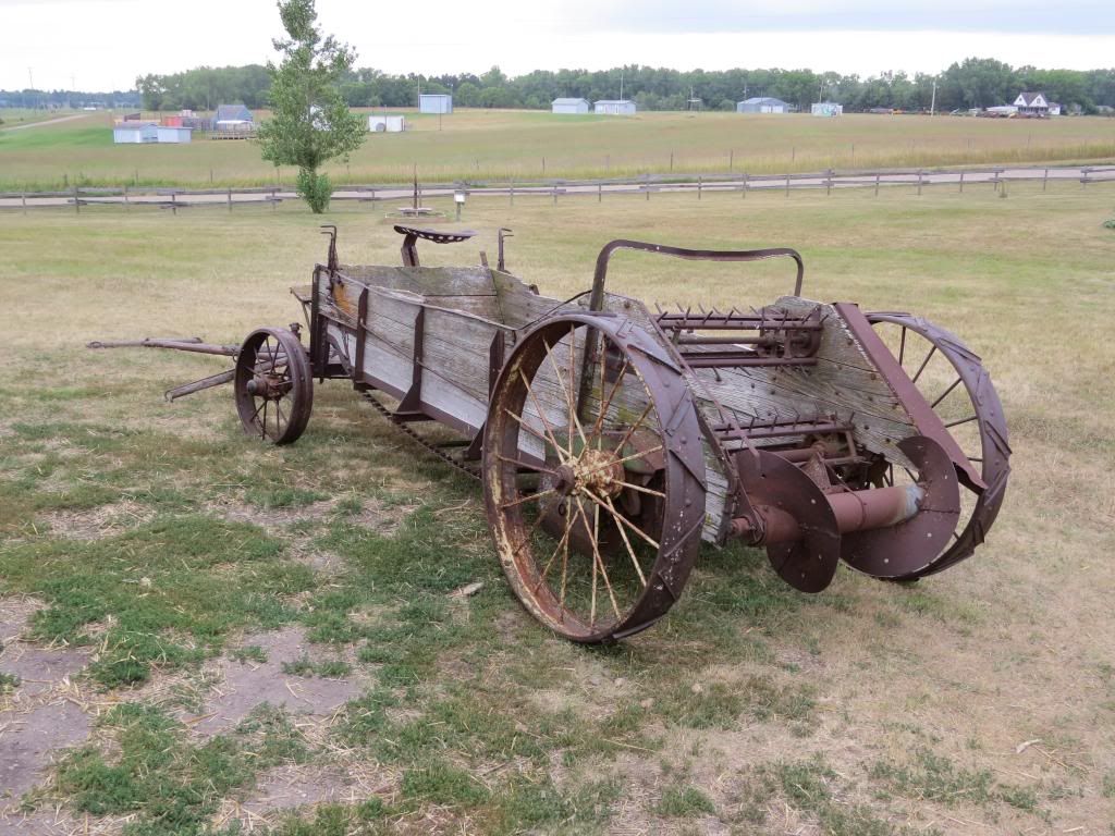 IMAGE: http://i1301.photobucket.com/albums/ag103/codyw80/IMG_0443_zps9dd23f04.jpg