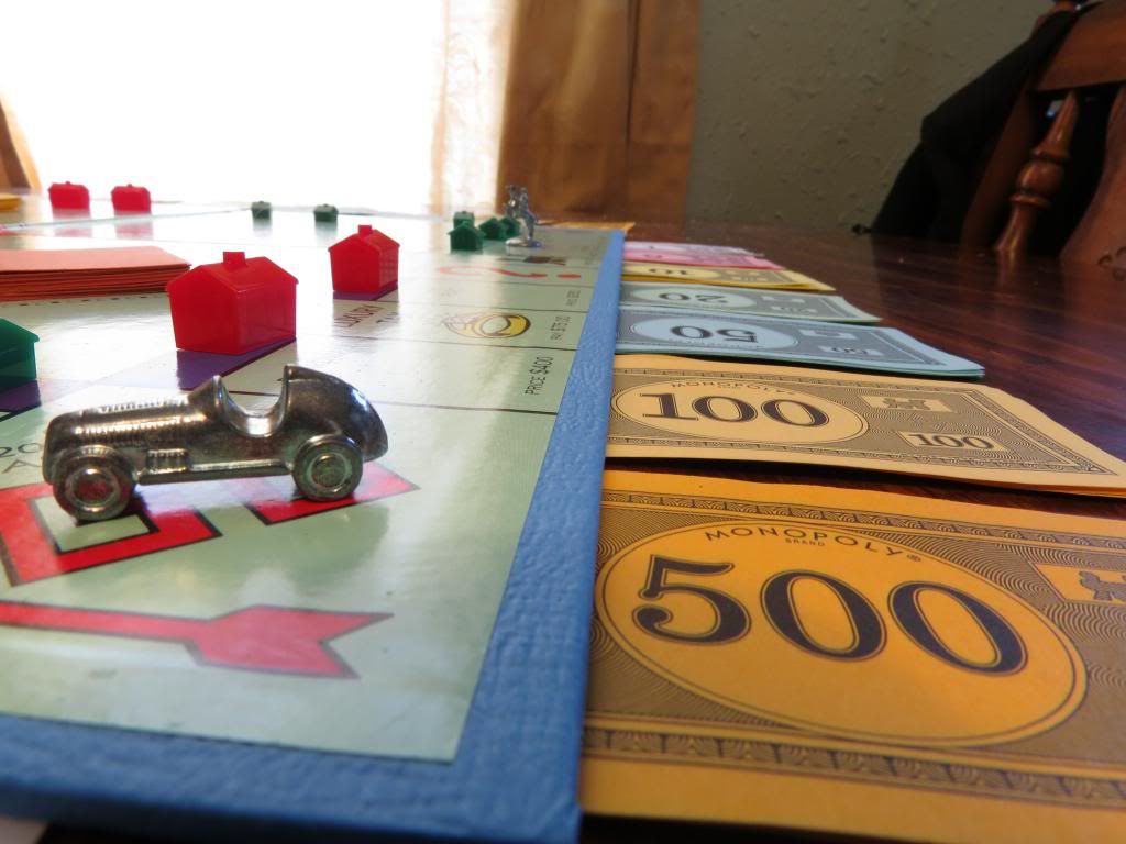 IMAGE: http://i1301.photobucket.com/albums/ag103/codyw80/IMG_1066_zpsb2eca0b9.jpg