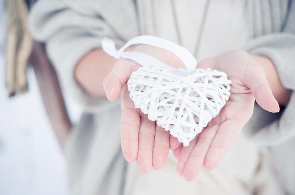 [Image: bennguoiayanhcohanhphuchon-28129-89b68_zpsce988375.jpg]