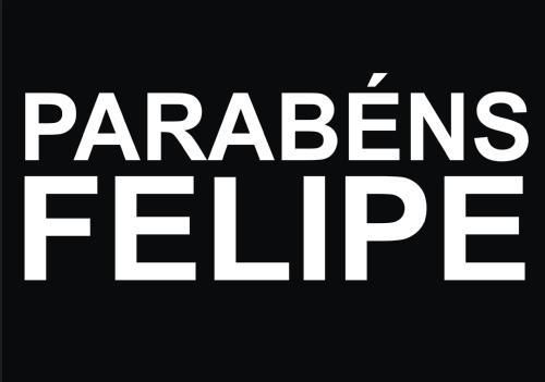  photo FELICIDADES FELIPE_zpsoz52lpsv.jpg