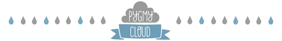 Pygmy Cloud