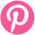 Follow Twinkling Tina on Pinterest