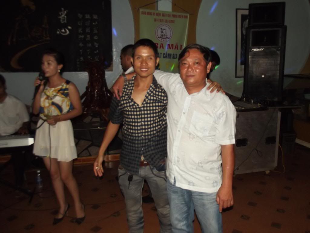 DSCF2760_zps025402c0.jpg