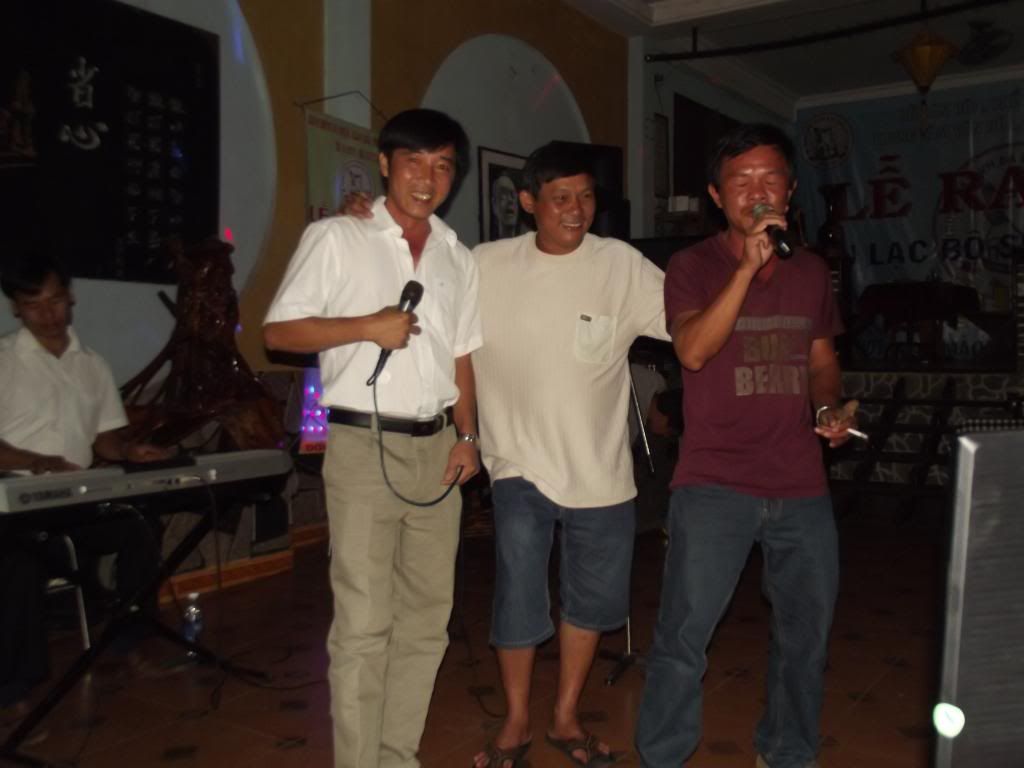 DSCF2764_zpsb4cbcd5d.jpg