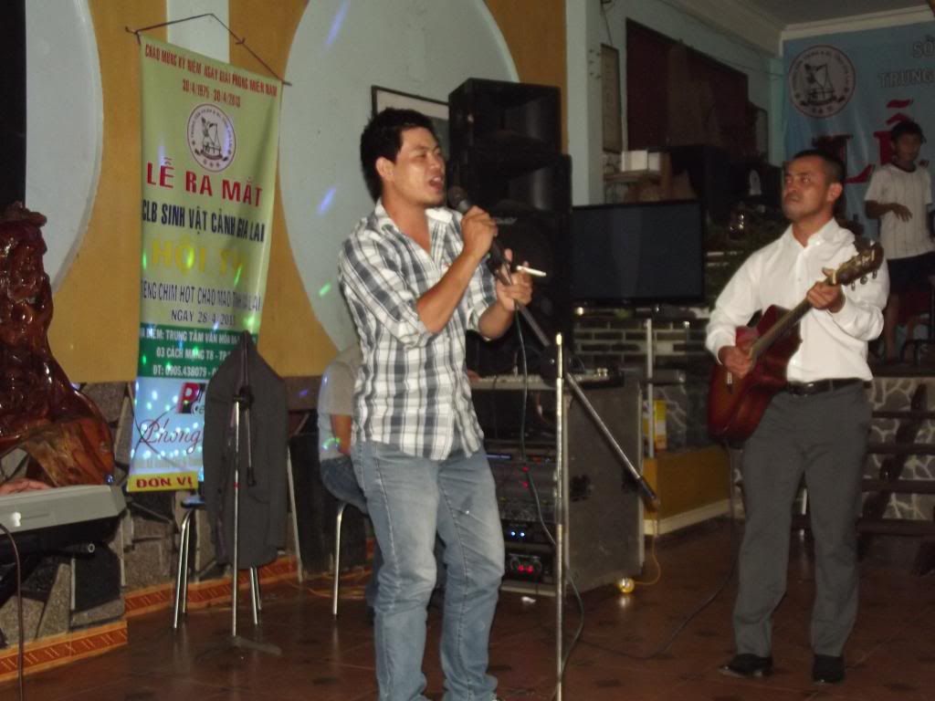 DSCF2770_zps15c923cd.jpg