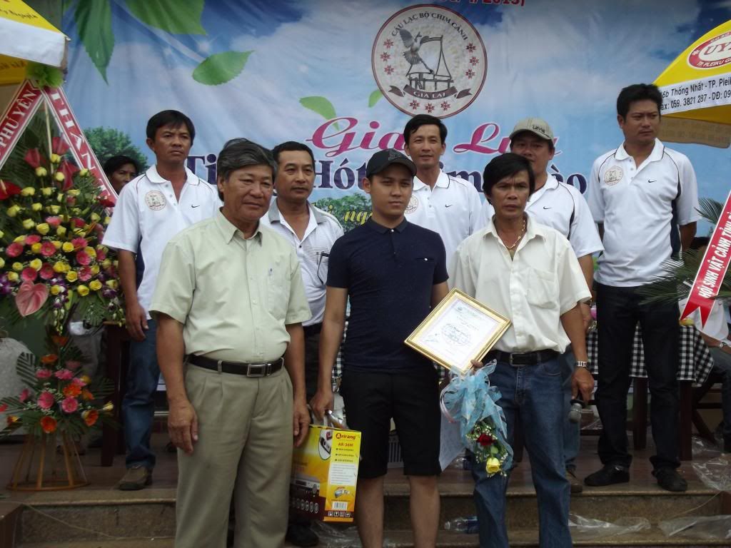 DSCF2804_zpse6371356.jpg