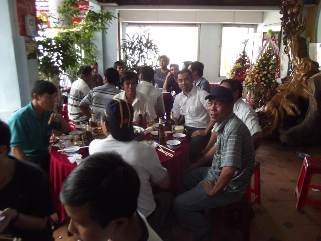 DSCF2814_zpsa6eb211a.jpg