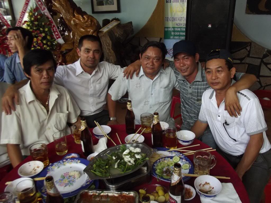 DSCF2816_zps81981bc8.jpg