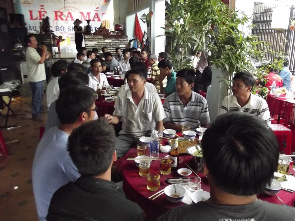 DSCF2818_zps7ce9987e.jpg