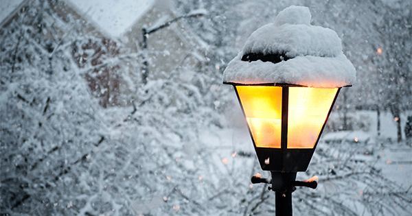  photo Winter-Lantern-KCM_zpsizqwu170.jpg