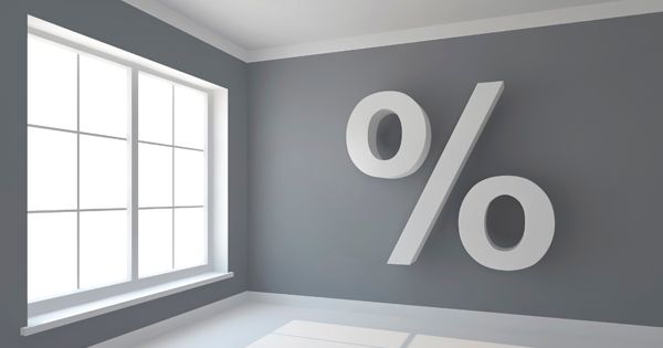 photo mortgagerates12_zps5mf5drpk.jpg