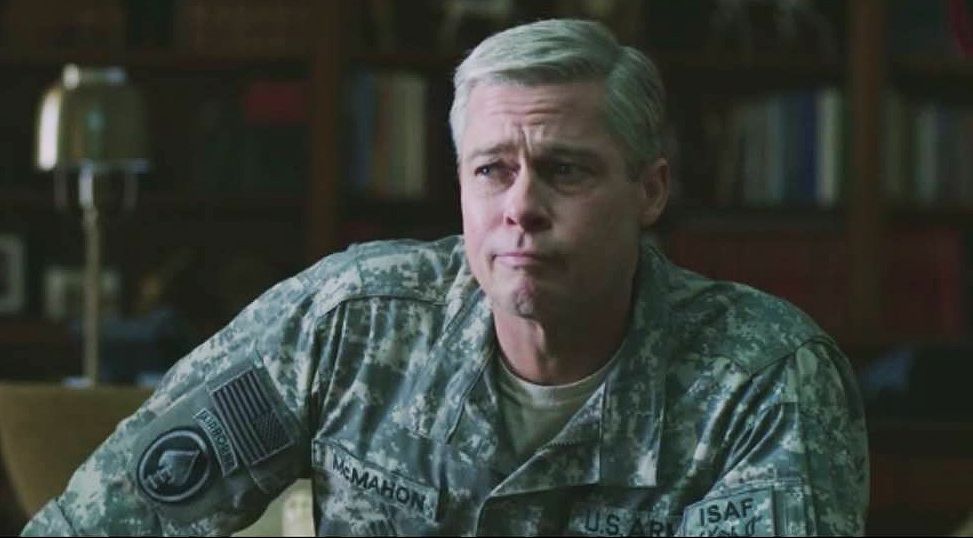 photo brad pitt war machine netflix movie 3_zpscrfk5qda.jpg