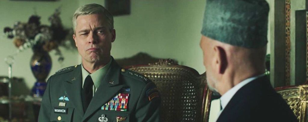 photo brad-pitt-war-machine-netflix-movie-1_zpsrevl0in3.jpg