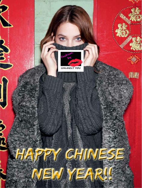 photo happy-chinese-new-year-2014-unlikely-you-fashion-magazine-singapore_zpsdf035ce1.jpg