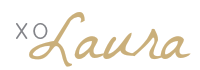 post signature