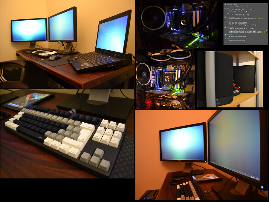 battlestationtake2OCUKresized_zps2a6f3747.png