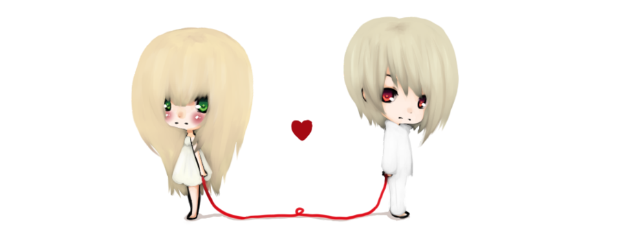  photo red_string_by_bottledofdreams-d3ioofu_zps123abb9a.png