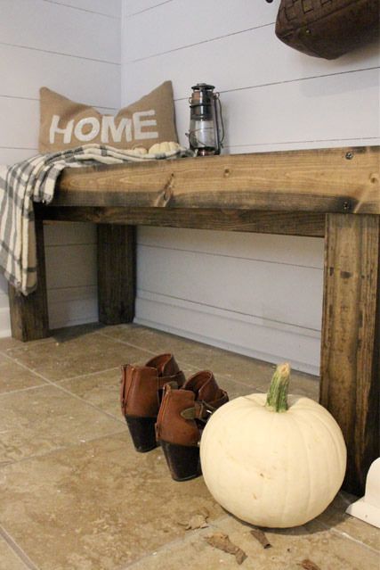 photo mudroom10_zpsgq8glycx.jpg