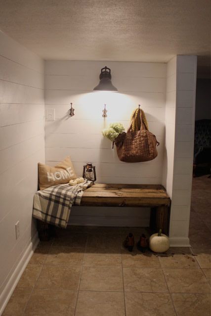 photo mudroom11_zpszlflf7rh.jpg
