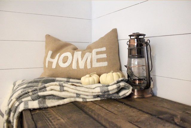 photo mudroom2_zpsdgkco8m0.jpg