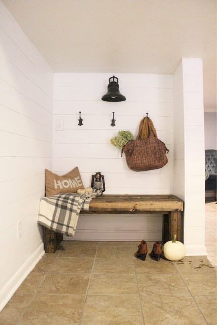 photo mudroom3edited_zpsa5y5wf83.jpg