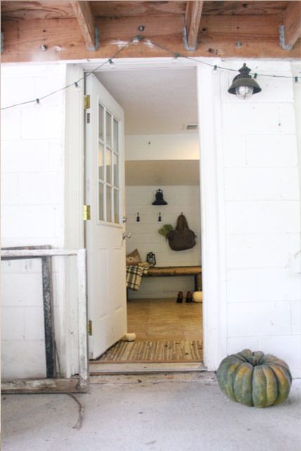 photo mudroom5_zpschjd7mqe.jpg