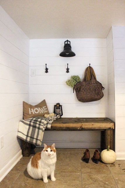 photo mudroom6_zpslt8nmrwx.jpg