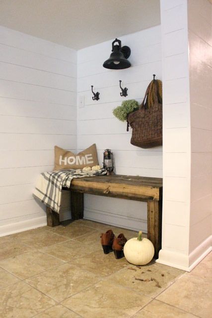 photo mudroom8_zpsh96sirku.jpg