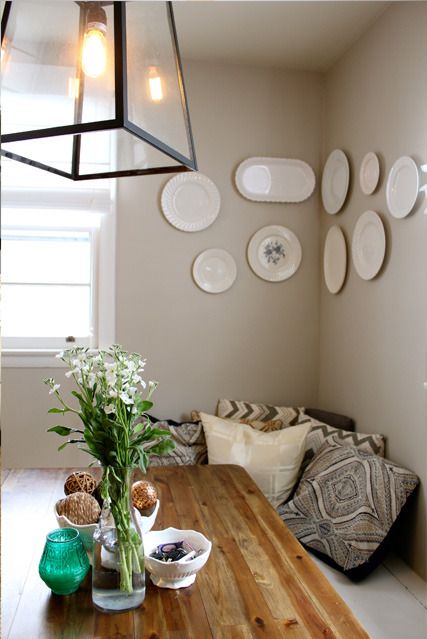 photo banquettespring15_zpsc0duq55u.jpg