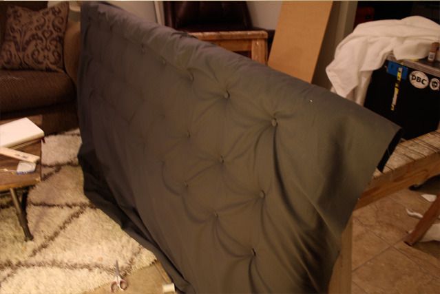 photo headboard10_zpsqcavwbny.jpg