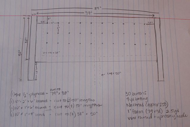 photo headboard11_zpswpiqmpyn.jpg