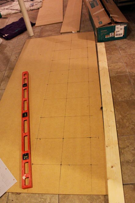 photo headboard12_zpskm7vkhu3.jpg